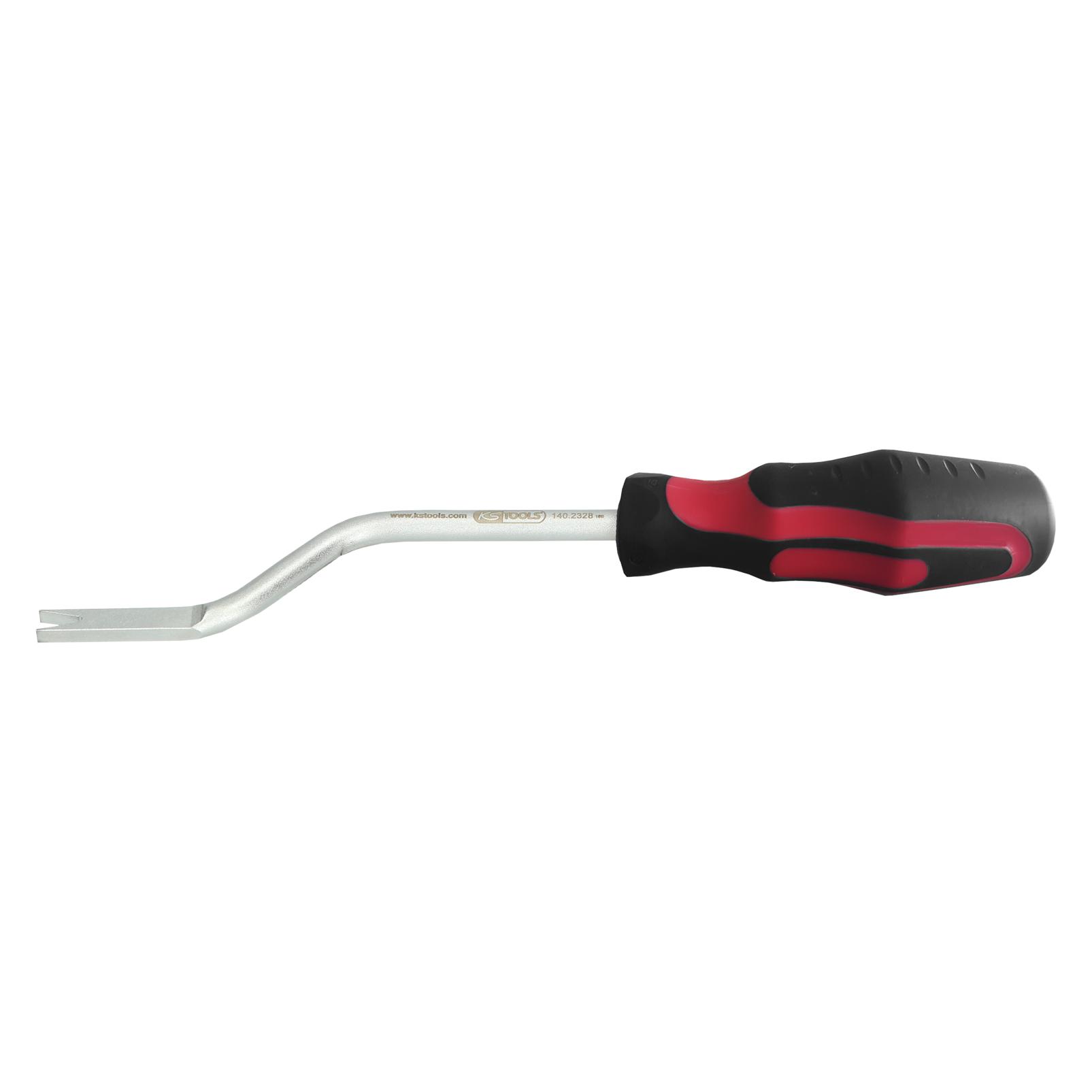 KS Tools Dachhaltegriff-Lösewerkzeug (140.2328)