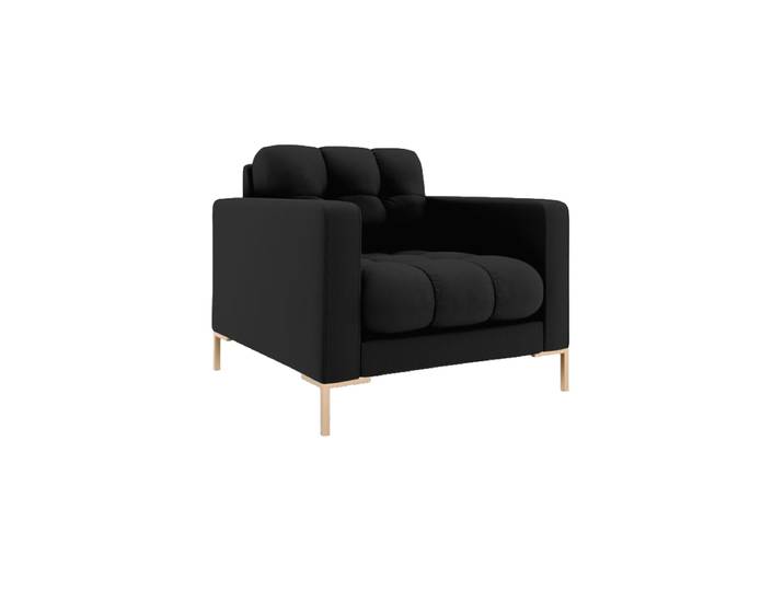 Design Sessel „Bali“ chosen by Bloomingloft