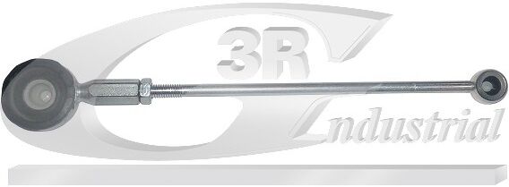3rg Wähl-/schaltstange 23212 Für Peugeot