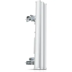 Ubiquiti AM-5G20-90: Basisstation Antenne (WLAN), Netzwerkantenne