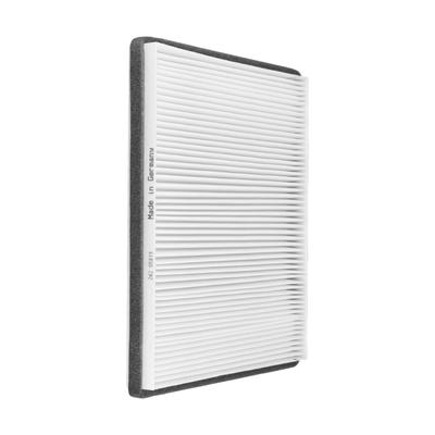 AIRMATIC FILTERBAU Filter, Innenraumluft if0242 für SAAB