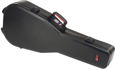 Gator TSA Classical Guitar Case