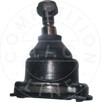 Aic Trag-/führungsgelenk Quality 51595 Außen Für Bmw