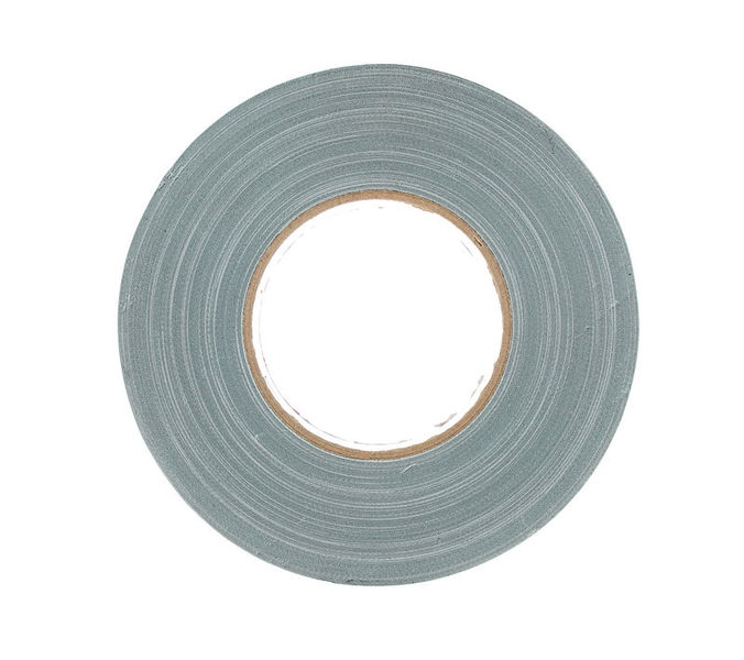 Gerband Tape 251 Black nero