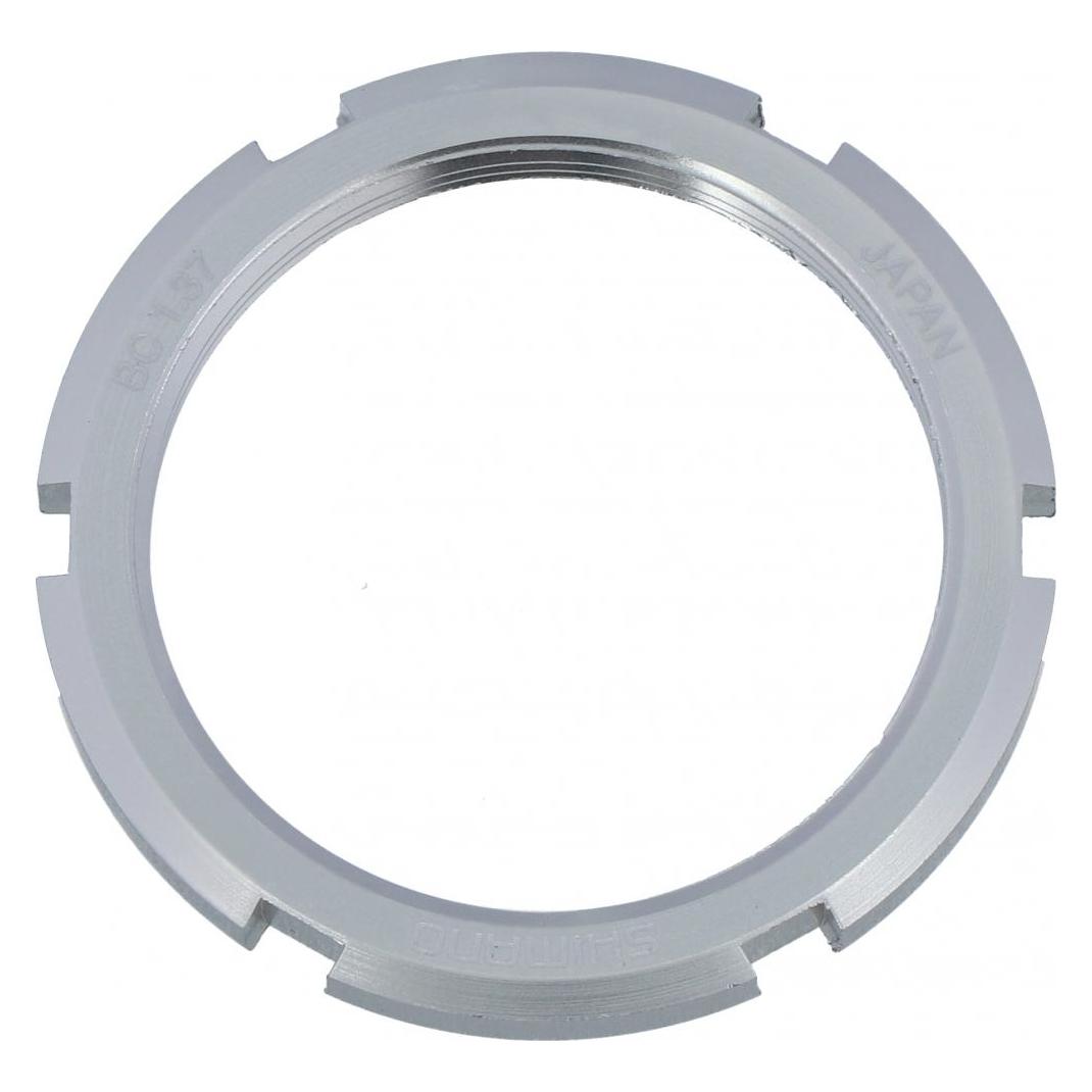 Shimano Kurbelarm (38736059)