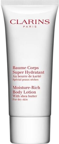 Clarins Baume Corp 200 ml