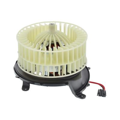 TOPRAN Innenraumgebläse 401 849 für Mercedes