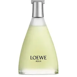 Agua De Loewe Edt Spray 50ml
