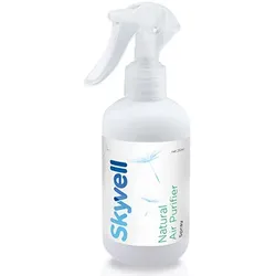 Freshwave IAQ Air & Surface Spray 250 ml Lufterfrischer eliminiert wirksam Gerüche pH neutral auf molekularer Ebene