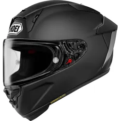 Shoei X-SPR Pro 02 Helm S (55/56)