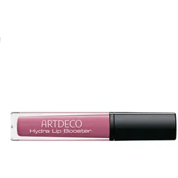 ARTDECO Hydra Lip Booster - lila