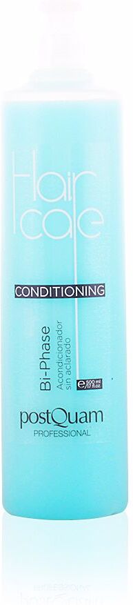 Postquam Haircare Conditioning bi-phase 500 ml