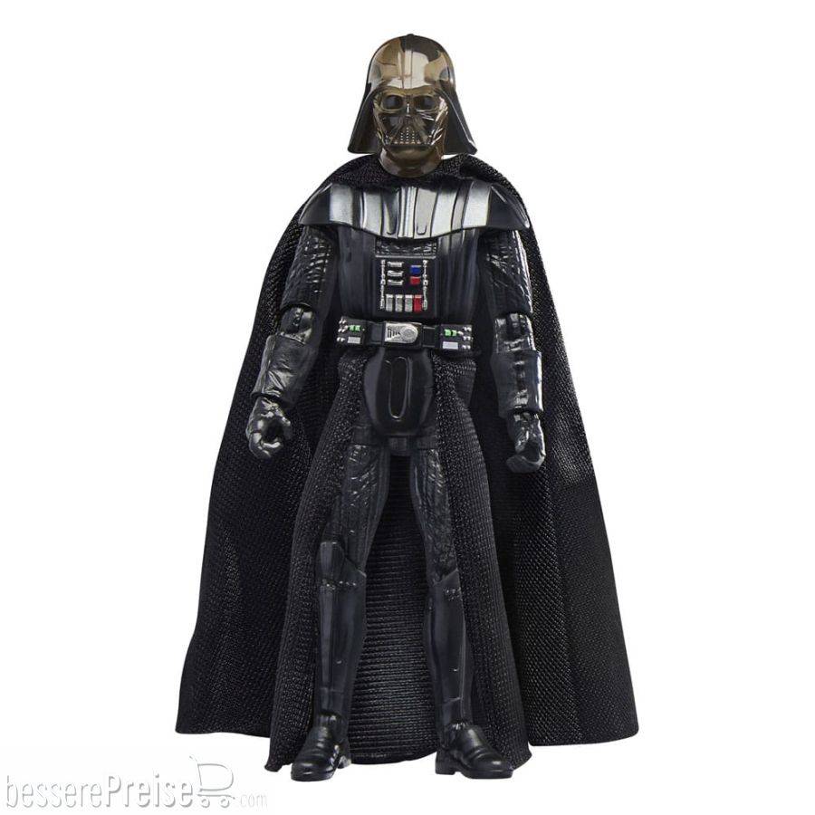 Hasbro HASG2632