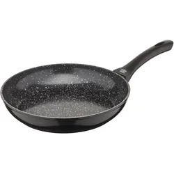 GSW Bratpfanne BARISA 20 cm PFAS-freie Antihaft-Versiegelung INDUKTION