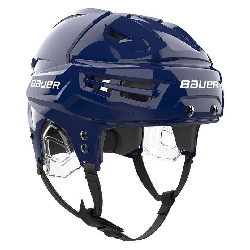 Bauer Eishockeyhelme (M) (Bauer)