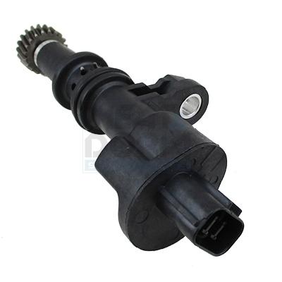 MEAT & DORIA Drehzahlsensor, Automatikgetriebe 87836 im Getriebegehäuse für HONDA