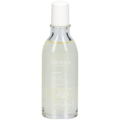 Melvita Extraordinary Oil 50ml 50 ml Ätherisches Öl