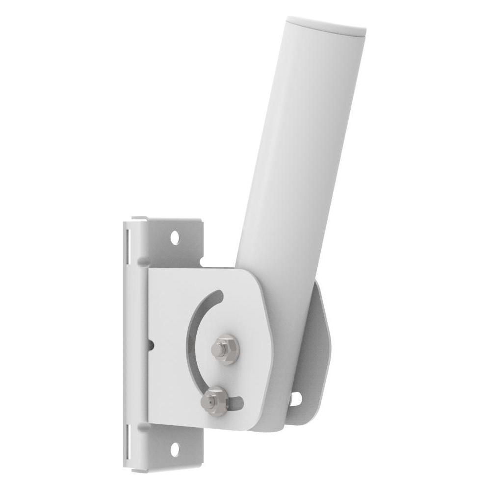 Mimosa FlexiMount XL Bracket 100-00092 (100-00092)