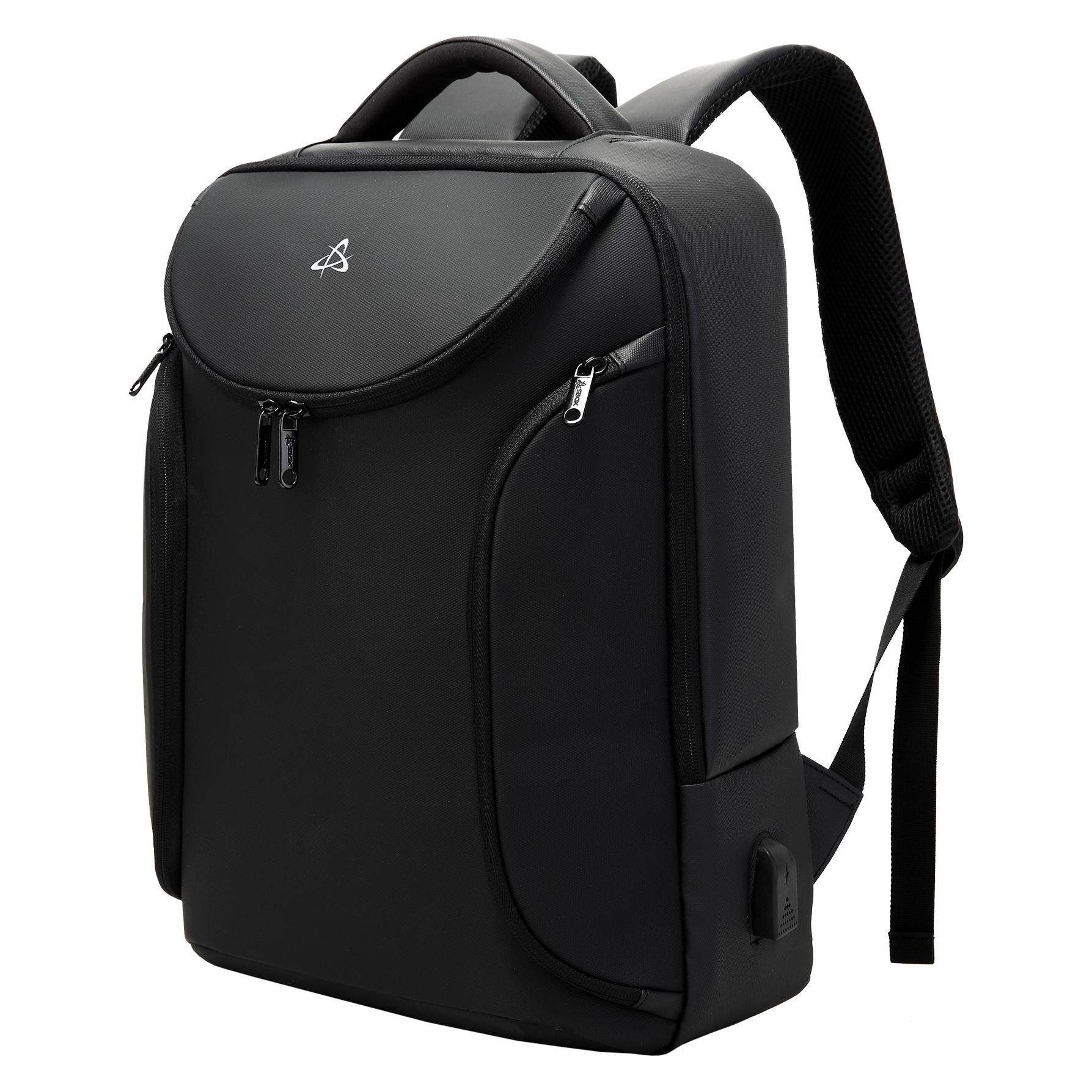 Sbox NSS-2453 Havana 15,6 (25.10 l) (HAVANA)