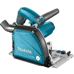 Makita, Fräse, CA 5000 (Nutfräse)