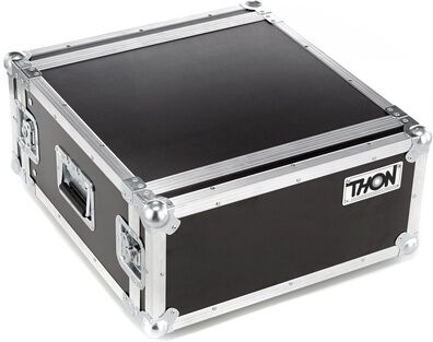 Thon Rack 5U Live 45