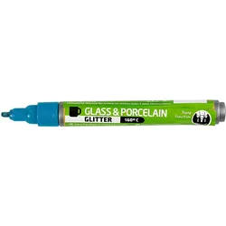 Creativ Company, Marker, Glas-/Porzellanmalstift (1x)