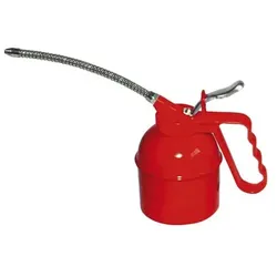 Hardwex Pumpöler 0,5 l