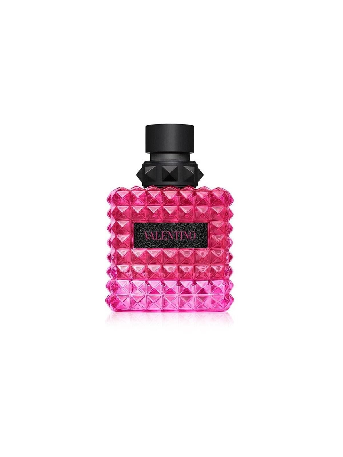 Valentino Born In Roma Extradose Donna EDP - 100 ml0