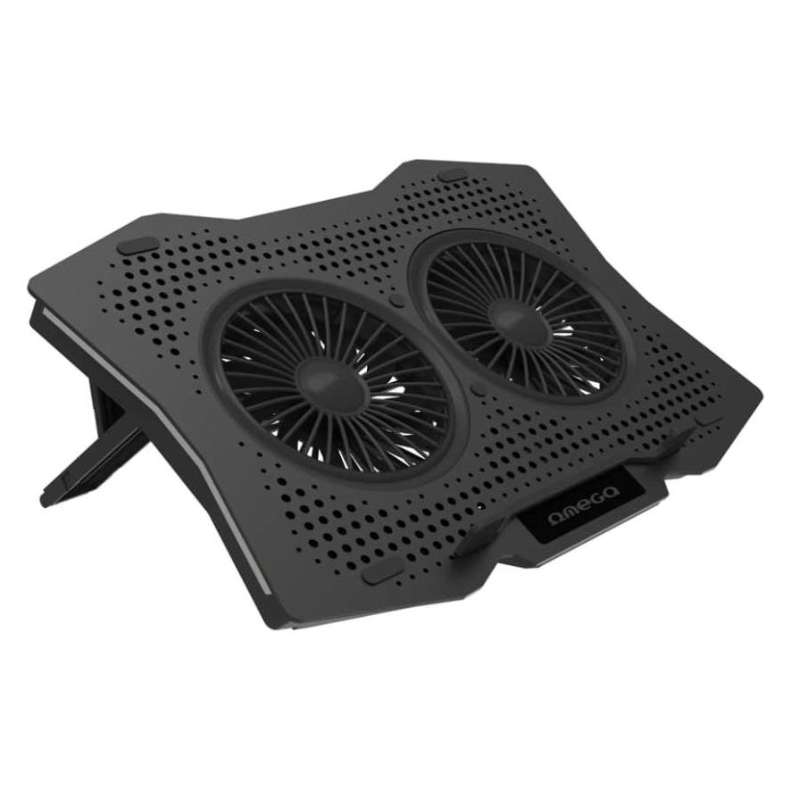 Omega OMNCP2FB heat sink (45425)