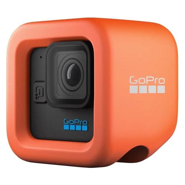 GoPro Floaty (H11 Mini) (AFFLT-001)