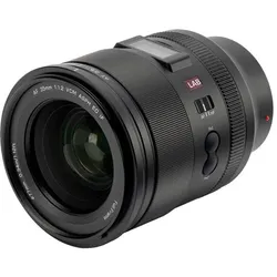 Viltrox AF 35mm F/1.2 LAB Sony FE Objektiv