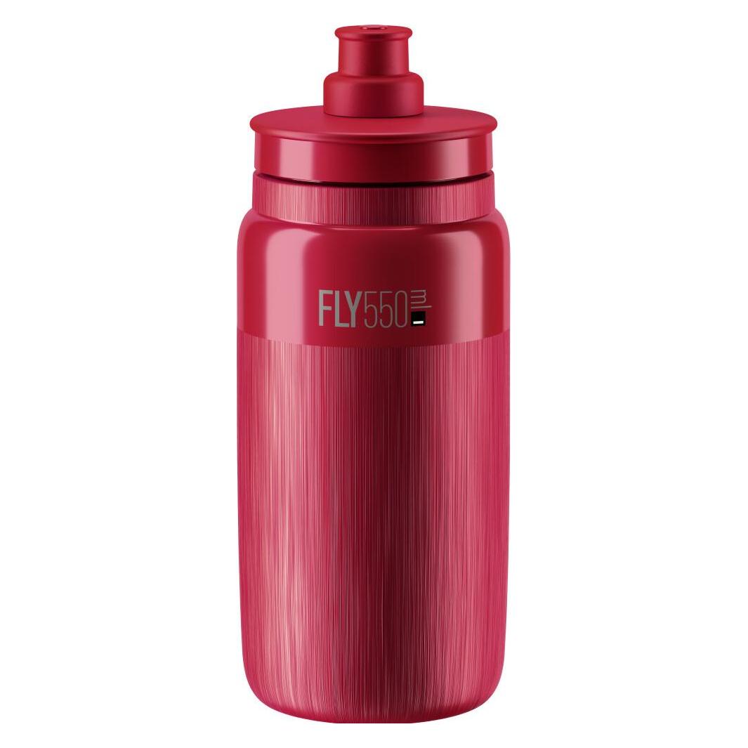Elite Fly Tex (0.55 l) (EL01604893)