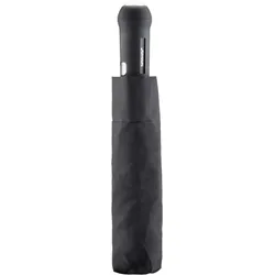 FARE AOC Mini Taschenschirm Safebrella LED Regenschirm 5471