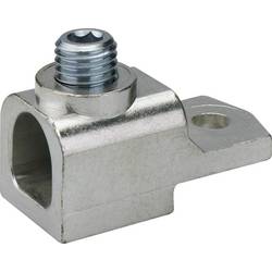 Spelsberg 07640001 Anschlussklemme