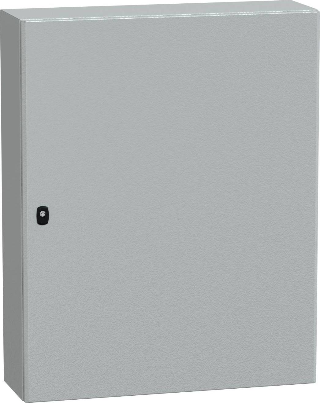 Schneider Electric NSYS3D10825P