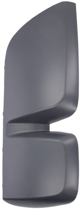 Pacol Alloggiamento, specchietto retrovisore esterno MER-MR-035L sinistro