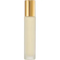 TOM FORD Eau de Soleil Blanc Eau de Toilette