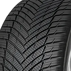 All Season Master 195/50 R15 82V  Ganzjahresreifen