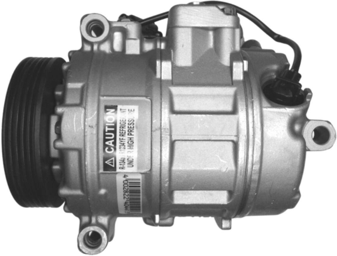 Airstal Compressore aria condizionata 10-1462