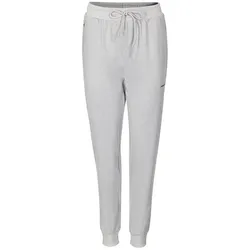Damen-Jogginghosen Progress Symbolica Pants Größe: S /  grau