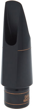 DAddario Woodwinds Tenor Sax Select Jazz 6M