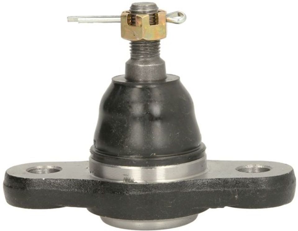Traggelenk KOREA J10314