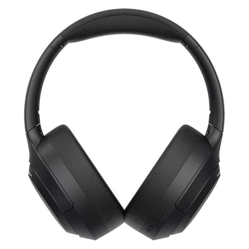 Honor Wireless headphones Wireless headphones Choice black (82 h, Kabellos) (UNKNOWN)