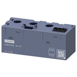 Siemens 3UF81111AA000 3UF8111-1AA00-0 SPS-Zubehör