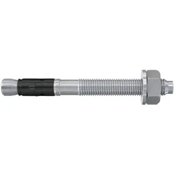 Fischer Ankerbolzen FAZ II 16/25 (10 Stück)