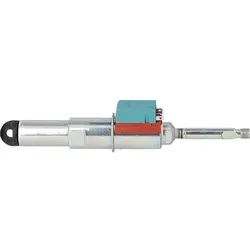 Ölvorwärmer Viessmann 7839917