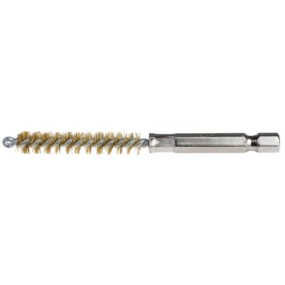 SWSTAHL Reinigungsbürsten-Satz 62330L-M8