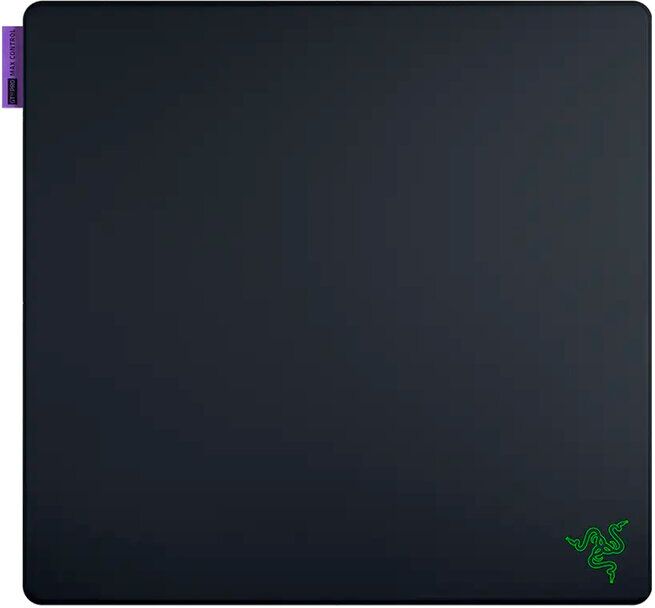TAPETE GAMING RAZER GIGANTUS V2PR MC