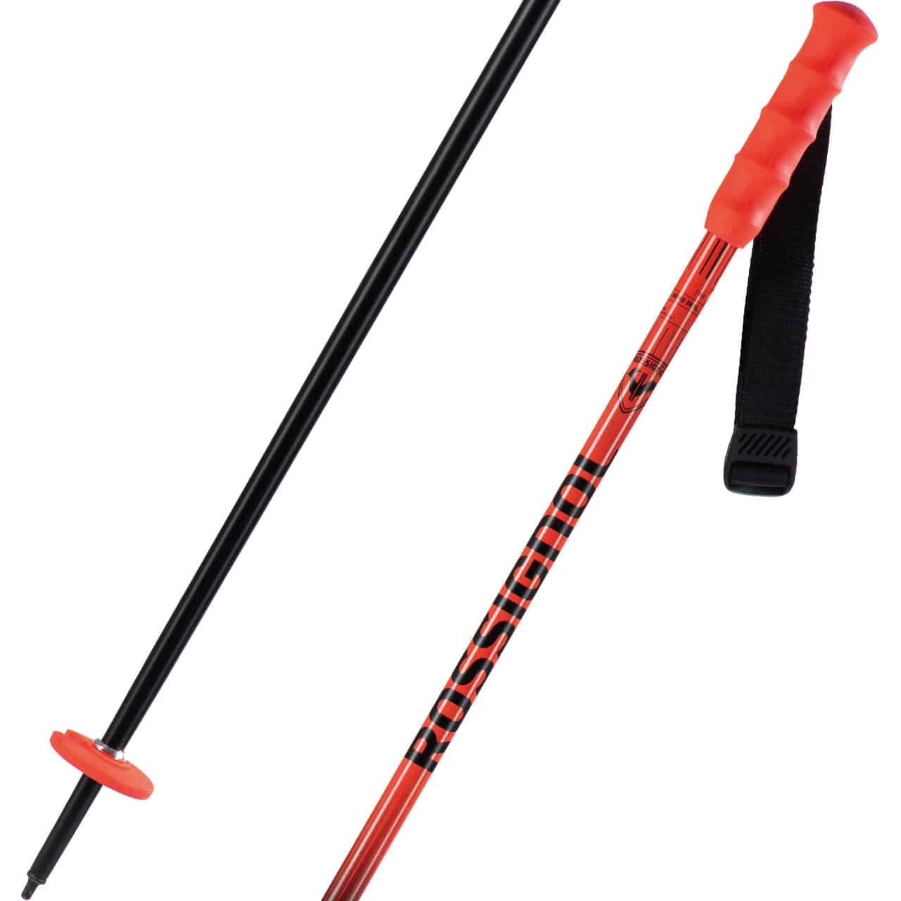 Rossignol Hero SL JR Stock - 95 cm