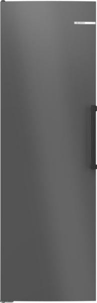 Bosch KSN36VCCG Serie 4 Freistehender Kühlschrank